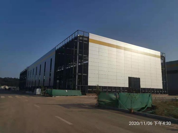 四川鸿途精工设备制造有限公司产品4